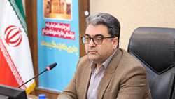 تأکید رئیس دانشگاه بر ضرورت شتاب‌بخشی به برنامه‌های جوانی جمعیت